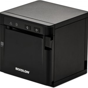 BIXOLON SRP-Q300 WIFI BLACK